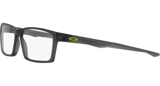 Oakley OX8060 806002 - Ansicht 3