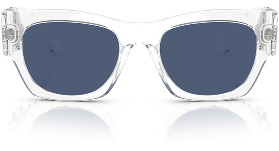 Versace 0VE4479U 148/80 - Ansicht 8