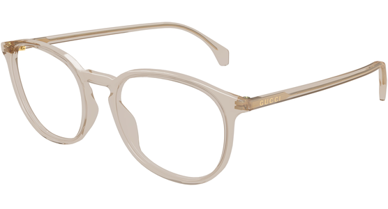 Gucci GG0551O 55 020 - Ansicht 2