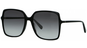 Gucci GG0544S 001