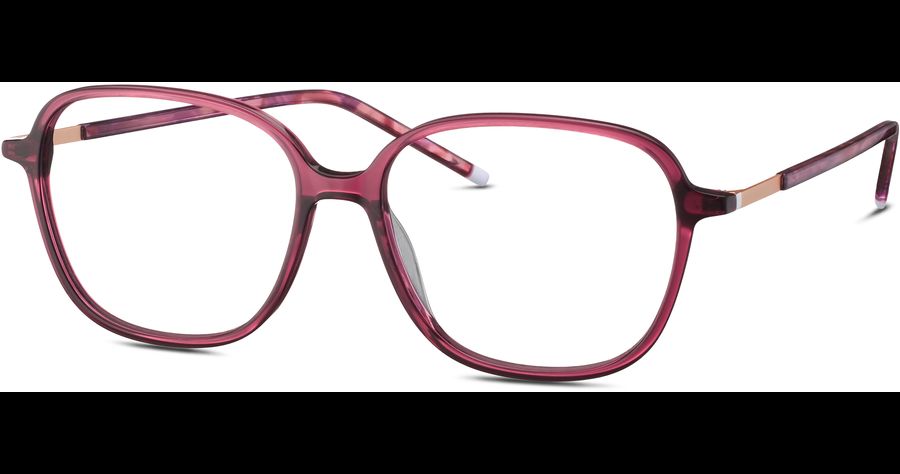 Humphreys Brille Damen Humphrey´s 581154 54 50 Ansicht 1