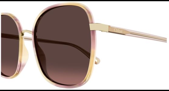 Chloé CH0031S 59 014 - Ansicht 4