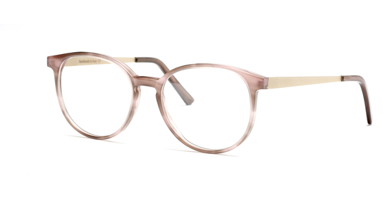 FRAIMS 03-97030-02 Grace, Altrose - Ansicht 4