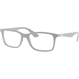 Ray-Ban Brille Unisex Ray-Ban RX7047 5196