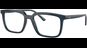 Ray-Ban Alain RX7239 8256