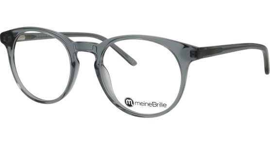 meineBrille 04-30100-04 - Ansicht 2