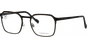 Titanflex 820965 51 16