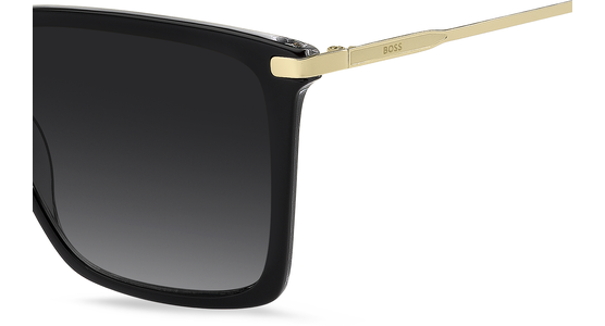 Hugo Boss BOSS 1947/S 57 EI7 - Ansicht 4