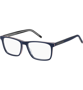 TOMMY HILFIGER TH 1945 BLUE - Ansicht 2