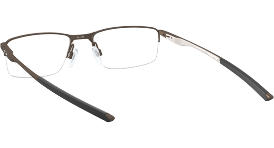 Oakley OX3218 321808 - Ansicht 6