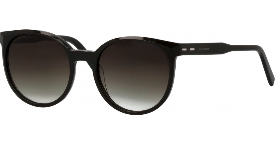 Marc O'Polo Sonnenbrille Damen Marc O'Polo 506206 40 2044 Ansicht 1