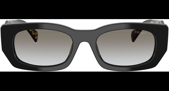 Prada PR B05S 3890A7 - Ansicht 3