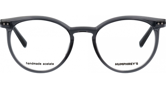 Humphrey´s  581135 30 - Ansicht 5