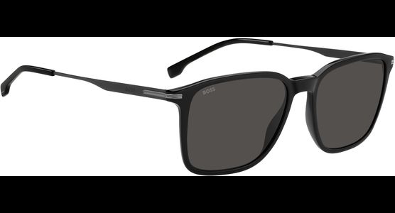 Hugo Boss BOSS 1886/S 55 807 - Ansicht 5