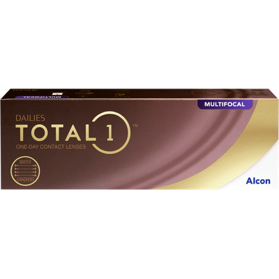  Dailies Total 1 multifocal 30er Ansicht 3