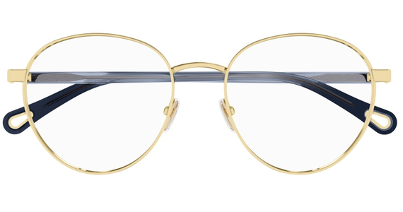 Chloé CH0269O 53 001 - Ansicht 3