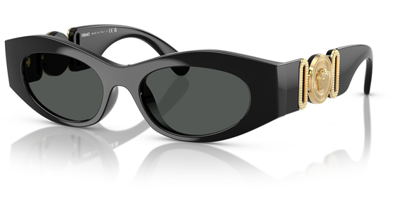 Versace 0VE4480U GB1/87 - Ansicht 6