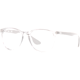 Ray-Ban Brille Damen Ray-Ban RX7046 8140