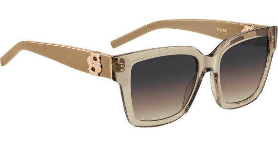 Hugo Boss BOSS 1744/S 54 DLN - Ansicht 5