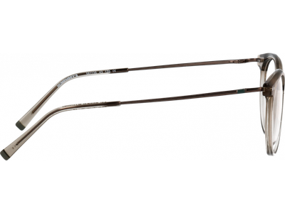 Humphreys Brille Unisex Humphrey´s  581135 43 Ansicht 2