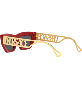 Versace VE4432U 538887 - Ansicht 5