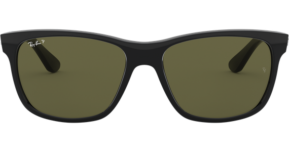 Ray-Ban RB4181 601/9A