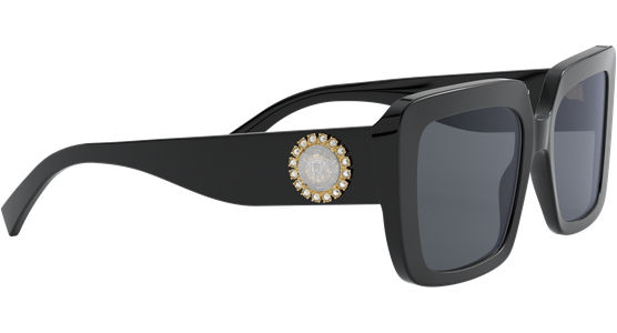 Versace VE4384B GB1/87 - Ansicht 11