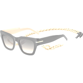 Hugo Boss Sonnenbrille Damen HUGO BOSS BOSS 1520/N/S
