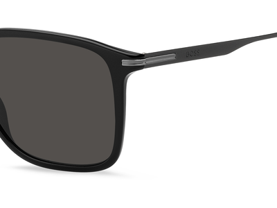 Hugo Boss Sonnenbrille Herren Hugo Boss BOSS 1886/S 55 807 Ansicht 3