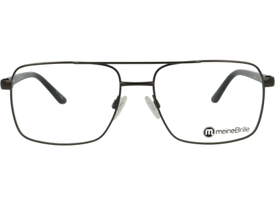  meineBrille 04-60130-02 Ansicht 3