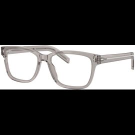 Prada Brille Herren Prada PR B10V 10J1O1