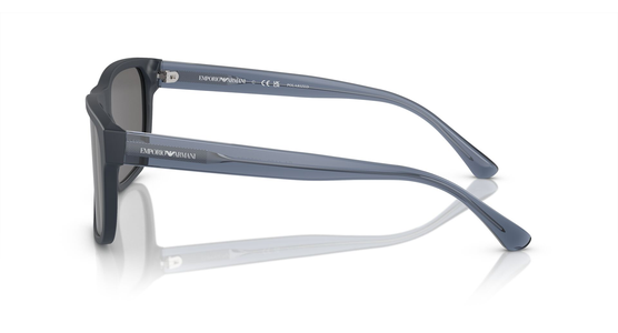 Emporio Armani EA4163 508881 - Ansicht 9