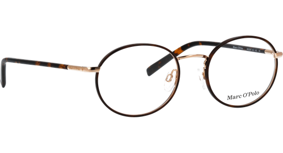 Marc O'Polo 502207 52 62 - Ansicht 4