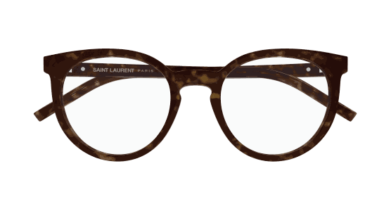Saint Laurent SL M147 52 002 - Ansicht 3