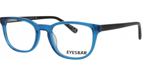 Eyesbär 01-20230-01 - Ansicht 2