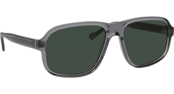 FRAIMS 13-58100-02 Karl - Ansicht 5