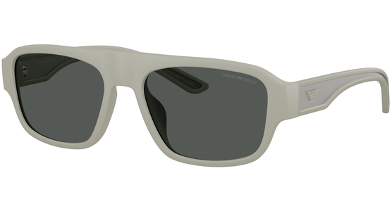 Emporio Armani EA4266U 636087 - Ansicht 2