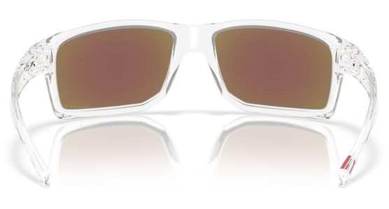 Oakley Gibston xl OO9470 947005 62 - Ansicht 6