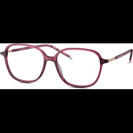 Humphreys Brille Damen Humphrey´s 581154 54 50