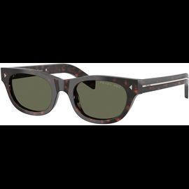 Prada Sonnenbrille Herren Prada PR C09S 17N03R