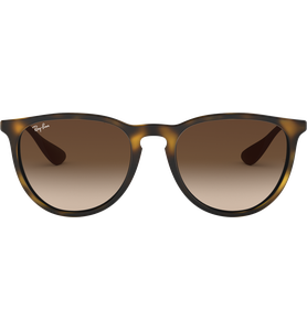 Ray-Ban Erika Classic RB4171 865/13 54 - Ansicht 3