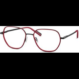 Mini Eyewear Brille Unisex Mini Eyewear 741052 54 10