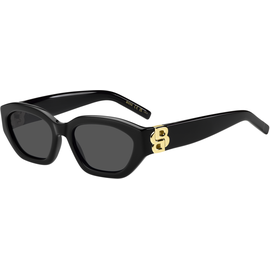 Hugo Boss Sonnenbrille Damen Hugo Boss BOSS 1937/S 54 807