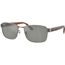 Ray-Ban Sonnenbrille Unisex Ray-Ban 0RB3750 925940
