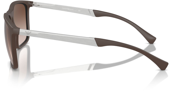Emporio Armani EA4150 534213 - Ansicht 4