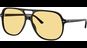 Ray-Ban Bill RB2198 901/R6