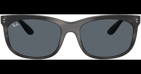 Ray-Ban Balorette 0RB2389 1404R5 - Ansicht 3
