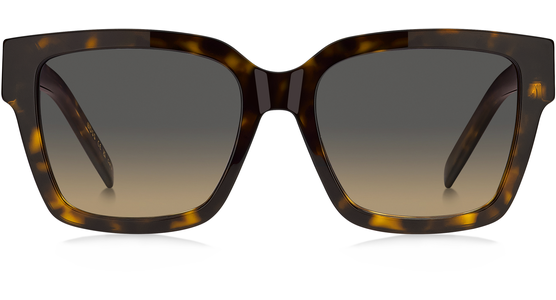 Hugo Boss BOSS 1744/S 54 086 - Ansicht 3