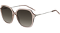 Hugo Boss BOSS 1781/S 55 8KB