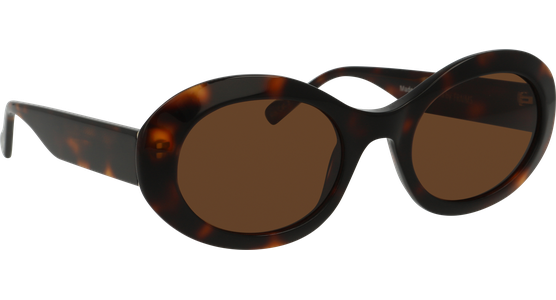 FRAIMS 13-58120-02 Gina - Ansicht 4